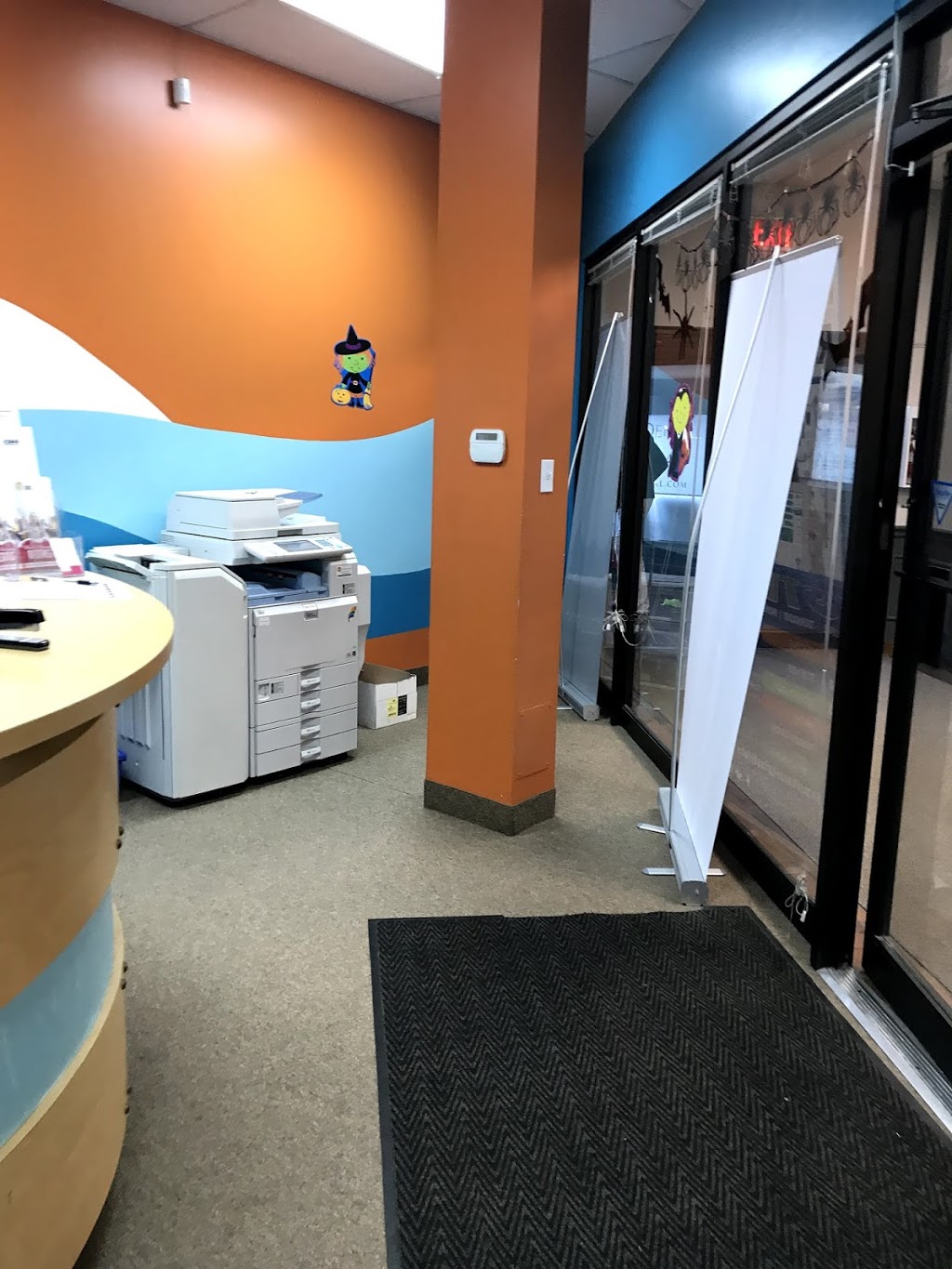UCMAS | 3476 Glen Erin Dr, Mississauga, ON L5L 3R4, Canada | Phone: (905) 997-3347