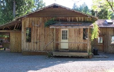 3eagles B&B | 11435 Hawthorne Pl, North Saanich, BC V8L 5J7, Canada | Phone: (250) 655-0601