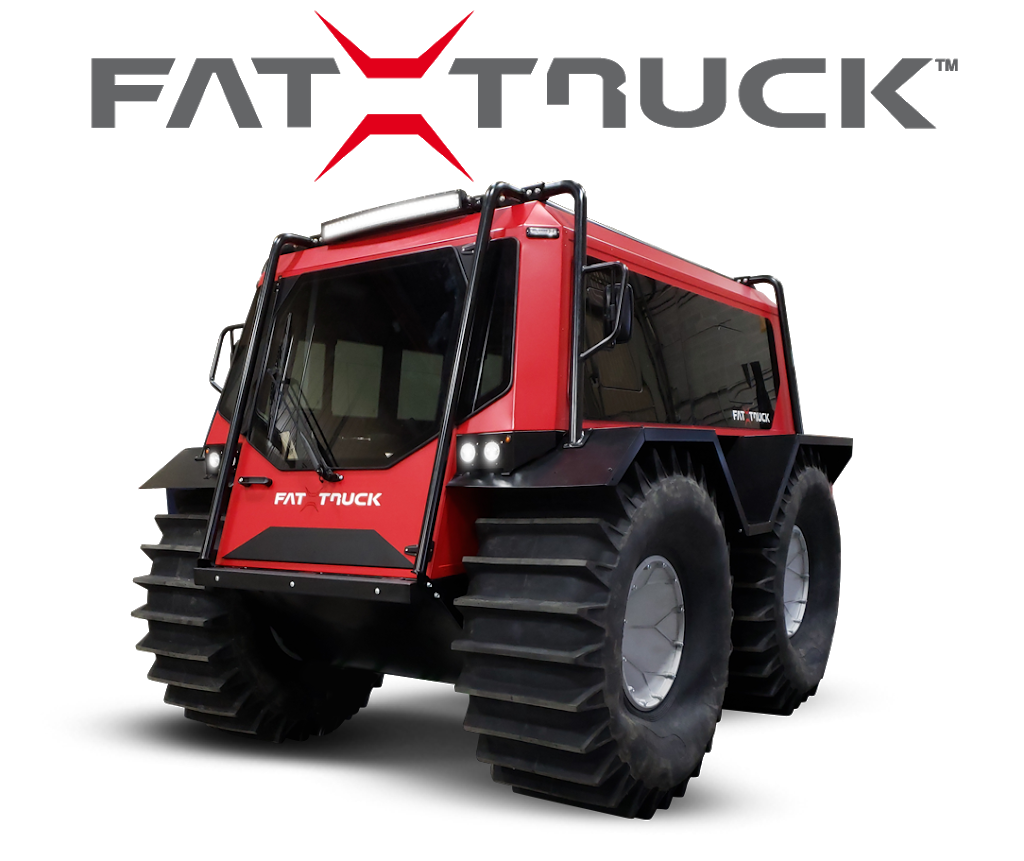 Zeal Motor inc. | 90 Boulevard de lAéroport, Bromont, QC J2L 1S9, Canada | Phone: (579) 319-0060