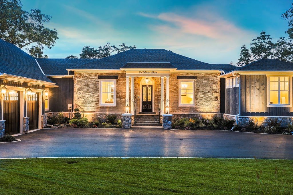 Carriage View Construction | 14 Kerr-Shaver Terrace, Brantford, ON N3T 6H7, Canada | Phone: (519) 209-4494