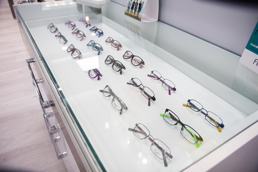 Brampton Family Eye Care | 65 Montpelier Street, Unit #E-103, Brampton, ON L6Y 6H4, Canada | Phone: (905) 497-1422