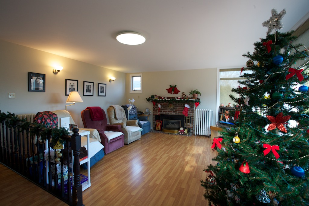 Rose-Marie Care Home | 58 Main St, Hantsport, NS B0P 1P0, Canada | Phone: (902) 684-0358