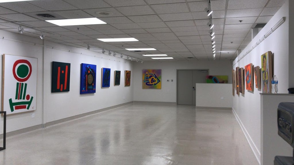 Gallery Syre | 465 West Stuart Road, Bellingham, WA 98226, USA | Phone: (360) 746-8745