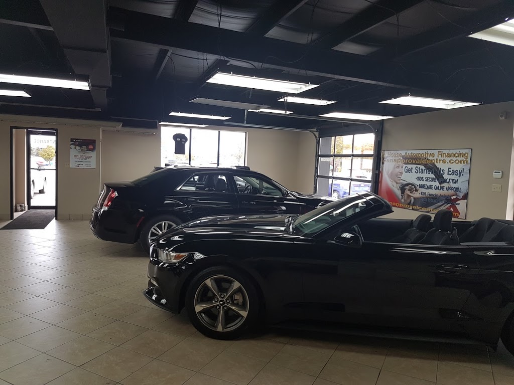 Wise Choice Car Sales | car dealer | 306 Yonge St, Barrie, ON L4N 4C7, Canada | 7057268889 OR +1 705-726-8889