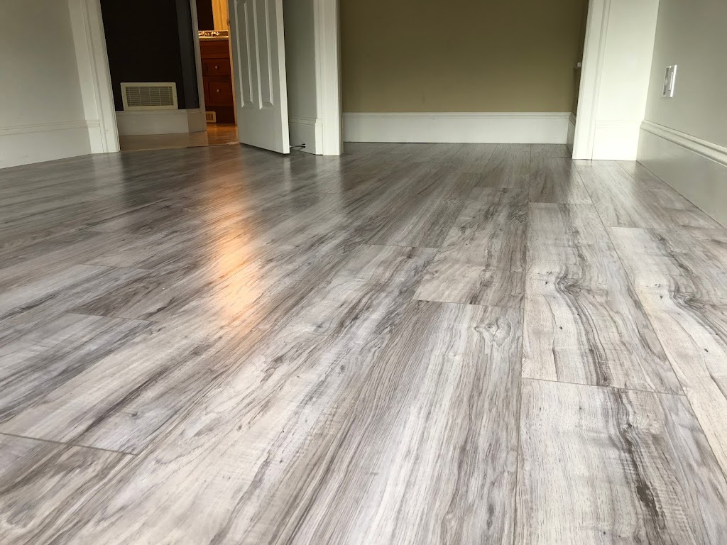 Rhino Reno Flooring | 952 Gillespie Pl, Mill Bay, BC V0R 2P1, Canada | Phone: (236) 562-8610