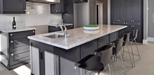 Natural Stone City | 2188 Shirley Dr, Kitchener, ON N2B 0A6, Canada | Phone: (519) 489-0441