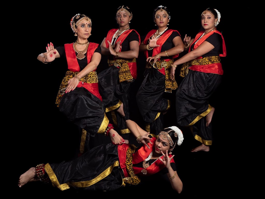 Omkara Academy Inc. | 11 Yellowhammer Cres, Brampton, ON L6P 4J6, Canada | Phone: (647) 878-9009