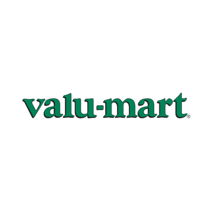 Joes valu-mart | 311 Gorham Rd, Ridgeway, ON L0S 1N0, Canada | Phone: (905) 894-5266