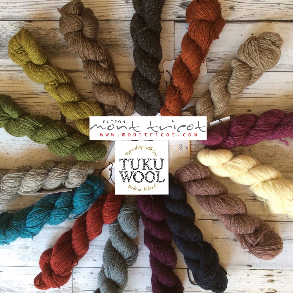 Mont Tricot | 20-K Rue Principale N, Sutton, QC J0E 2K0, Canada | Phone: (450) 538-8040