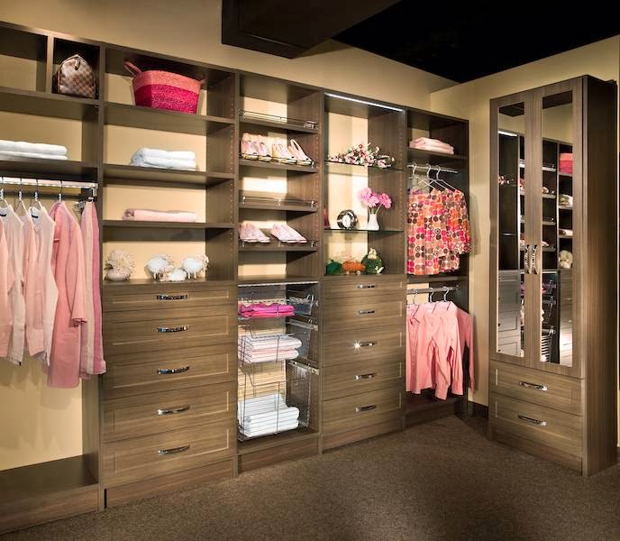 Simple Spaces | 11550 40 St SE, Calgary, AB T2Z 4V6, Canada | Phone: (403) 203-3333