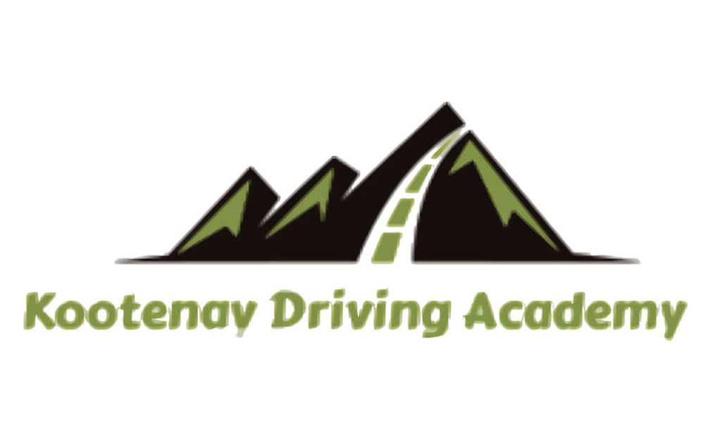Kootenay Driving Academy | 3113 6th St S, Cranbrook, BC V1C 6K1, Canada | Phone: (236) 505-5959
