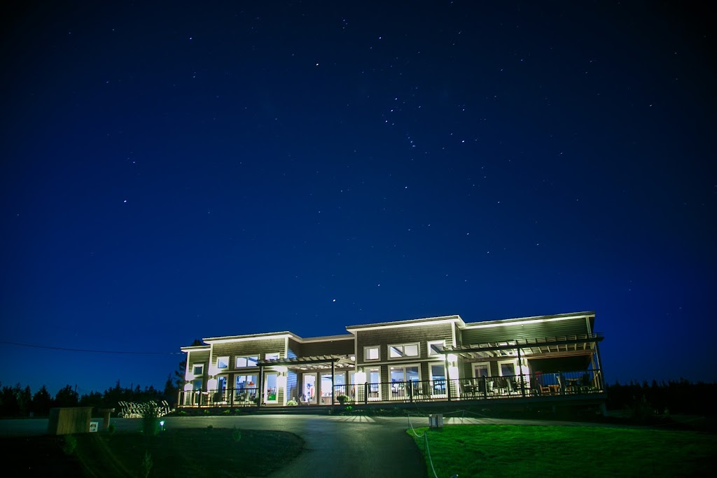Countryview Golf Club, Prince Edward Island | 2462 Prince Edward Island, Route 19, Fairview, PE C0A 1H2, Canada | Phone: (902) 675-2800