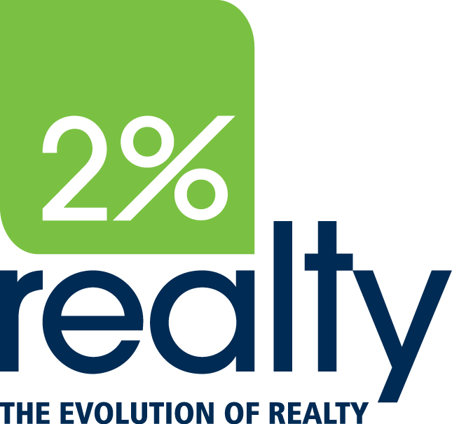 2% Realty - Surrey | Langley | White Rock | 18258 70 Ave, Surrey, BC V3S 6Z1, Canada | Phone: (604) 722-7196
