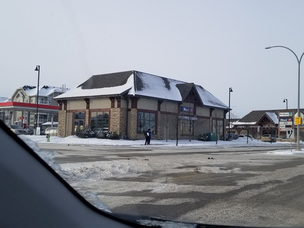 Macs | 4000 Skyview Ranch Rd NE, Calgary, AB T3N 0A6, Canada | Phone: (403) 262-5084
