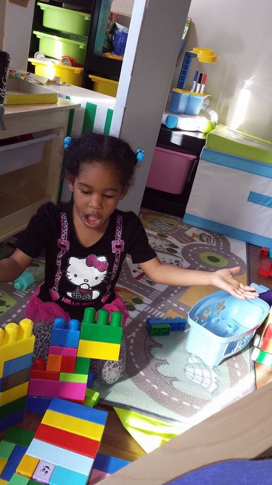 Miss Jessas Child Care Services | 574 Simcoe St N, Oshawa, ON M1G 4V3, Canada | Phone: (905) 240-5300