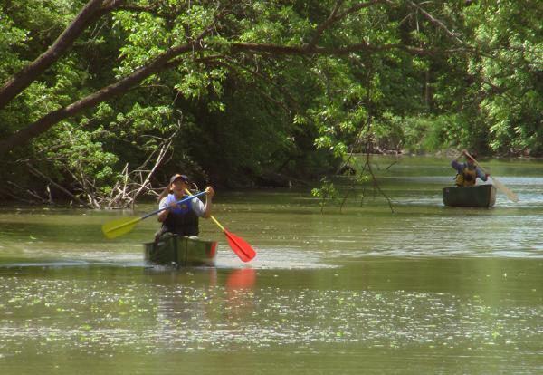 Niagara Adventure Camp | 6727 S Chippawa Rd, Wellandport, ON L0R 2J0, Canada | Phone: (905) 386-6203