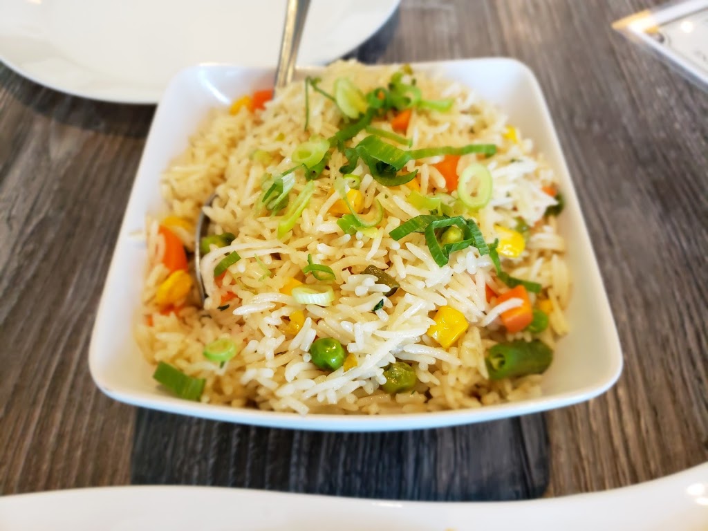 Billoos Indian Cuisine - Sage Hill | 60 Sage Hill Plaza NW #107, Calgary, AB T3R 0S4, Canada | Phone: (403) 770-6111