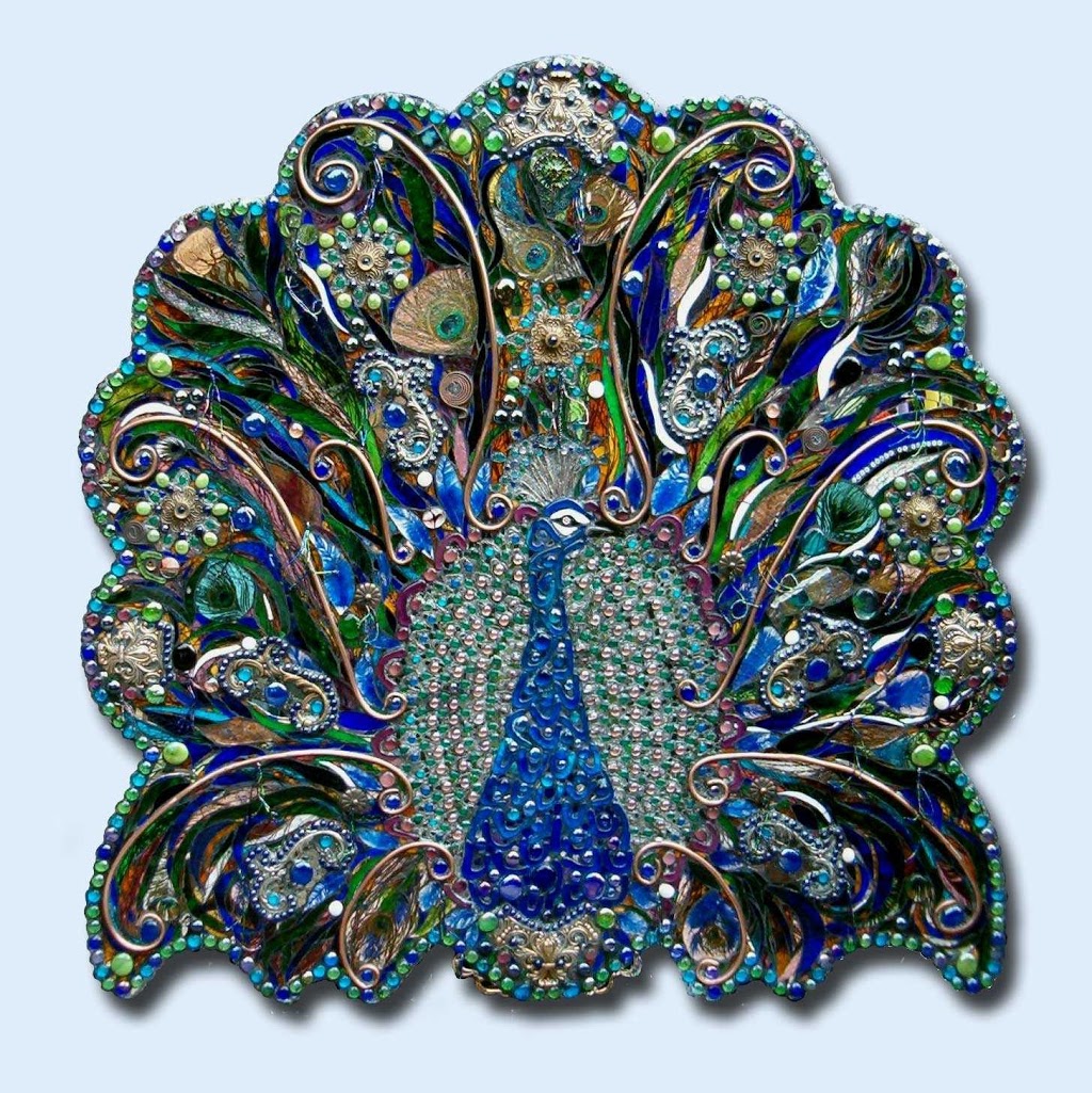 Kivari Studio | 941 Arden Rd, Victoria, BC V9C 4G3, Canada | Phone: (250) 474-7403