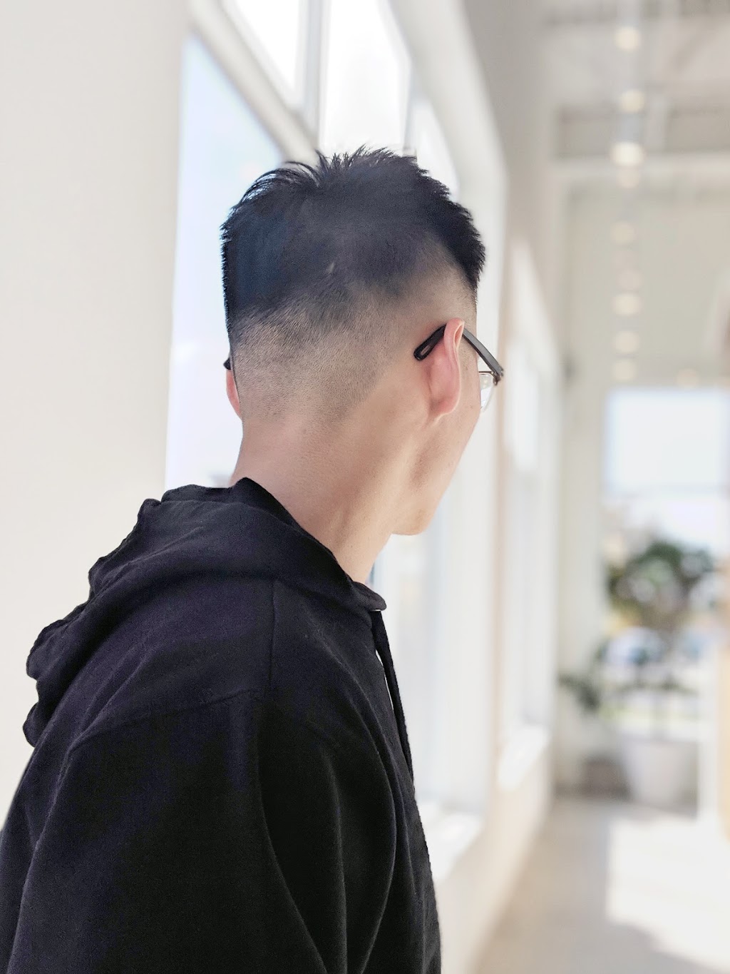 J Bon Hair Spa | G1A - 3215, Hwy 7, Markham, ON L3R 3P3, Canada | Phone: (905) 470-7777