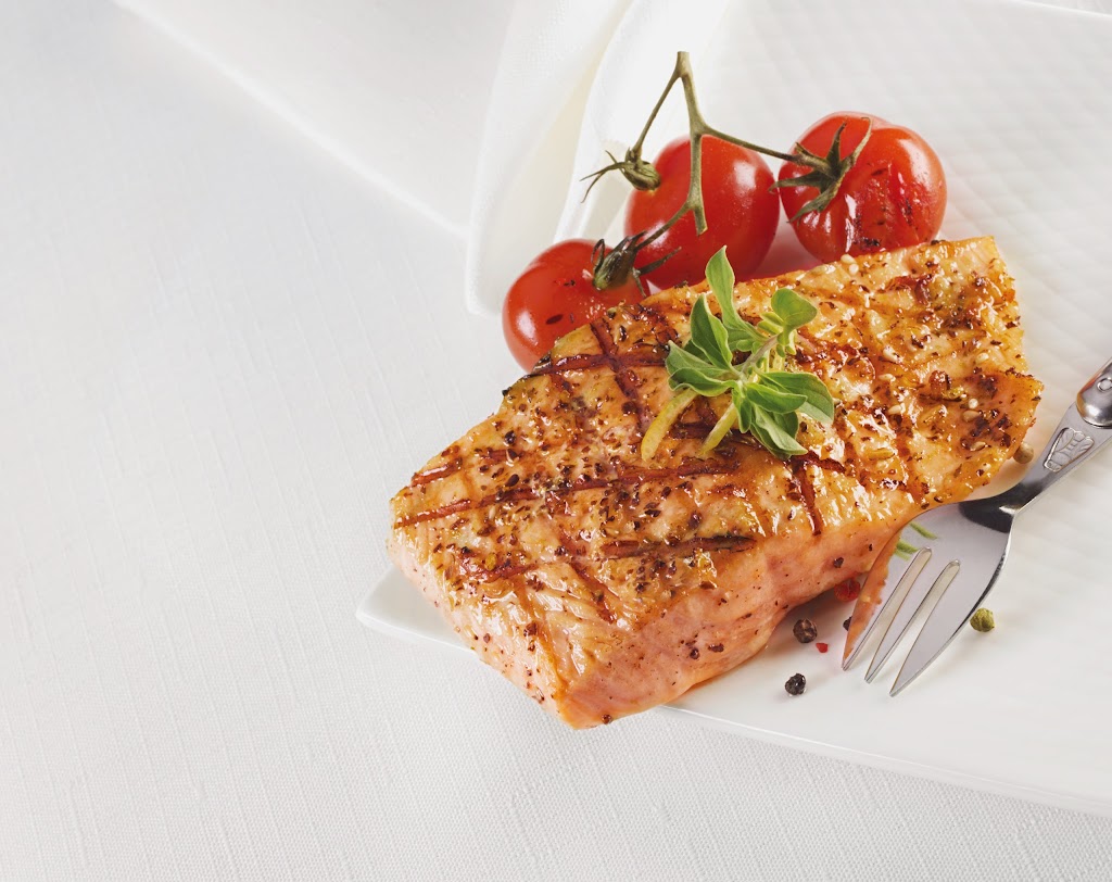 Flanagan Foodservice Inc. | 100 Sasaga Dr, Kitchener, ON N2C 2G7, Canada | Phone: (519) 748-6878