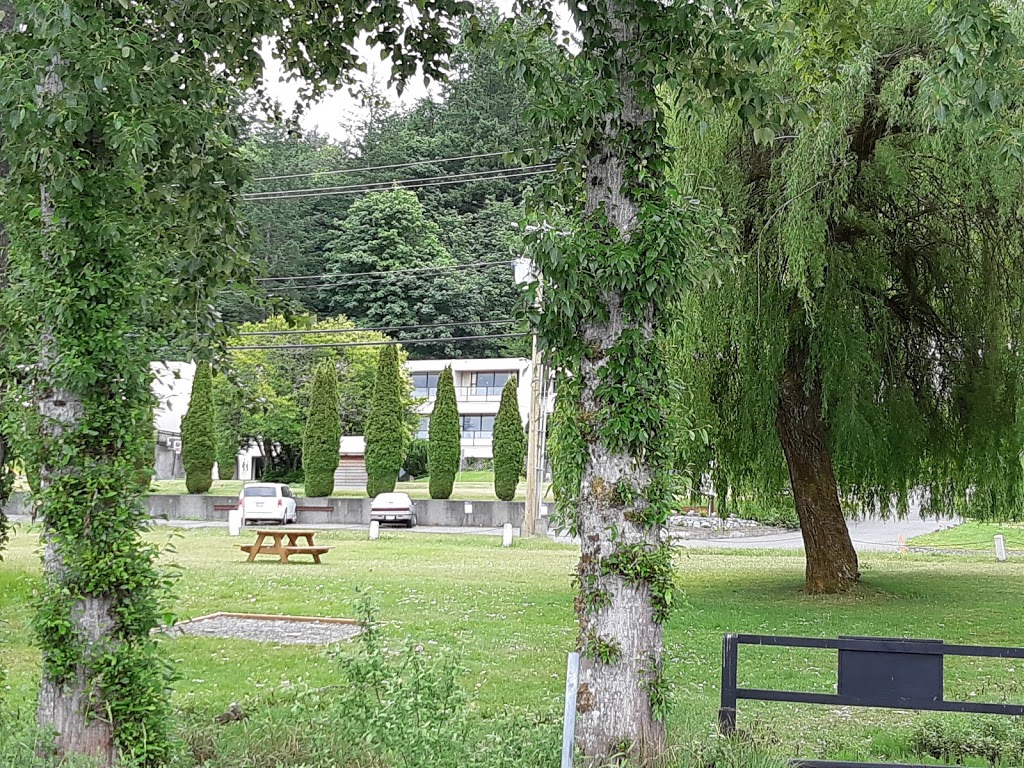 St. Johns Academy Shawnigan Lake | 2371 Shawnigan Lake Rd, Shawnigan Lake, BC V0R 2W5, Canada | Phone: (250) 220-4888