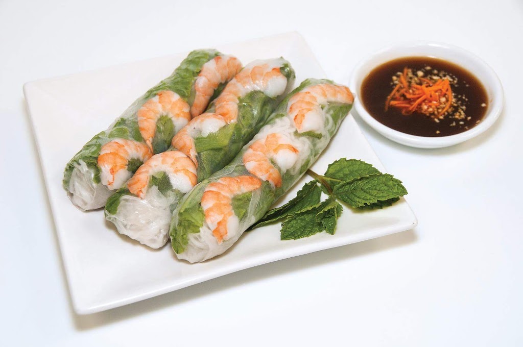 Fuh Station restaurant | 1806 Idylwyld Dr N, Saskatoon, SK S7L 1B5, Canada | Phone: (306) 652-3525