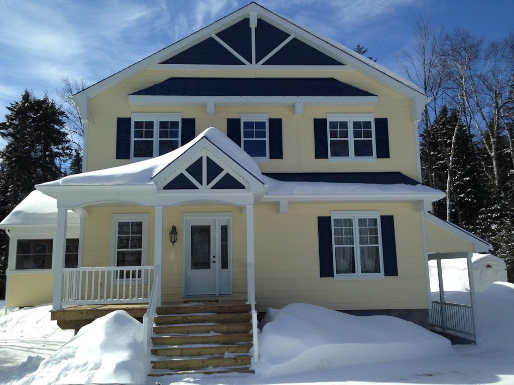 Construction Performa Inc | 197 Chem. Hammond, Mille-Isles, QC J0R 1A0, Canada | Phone: (514) 617-7473