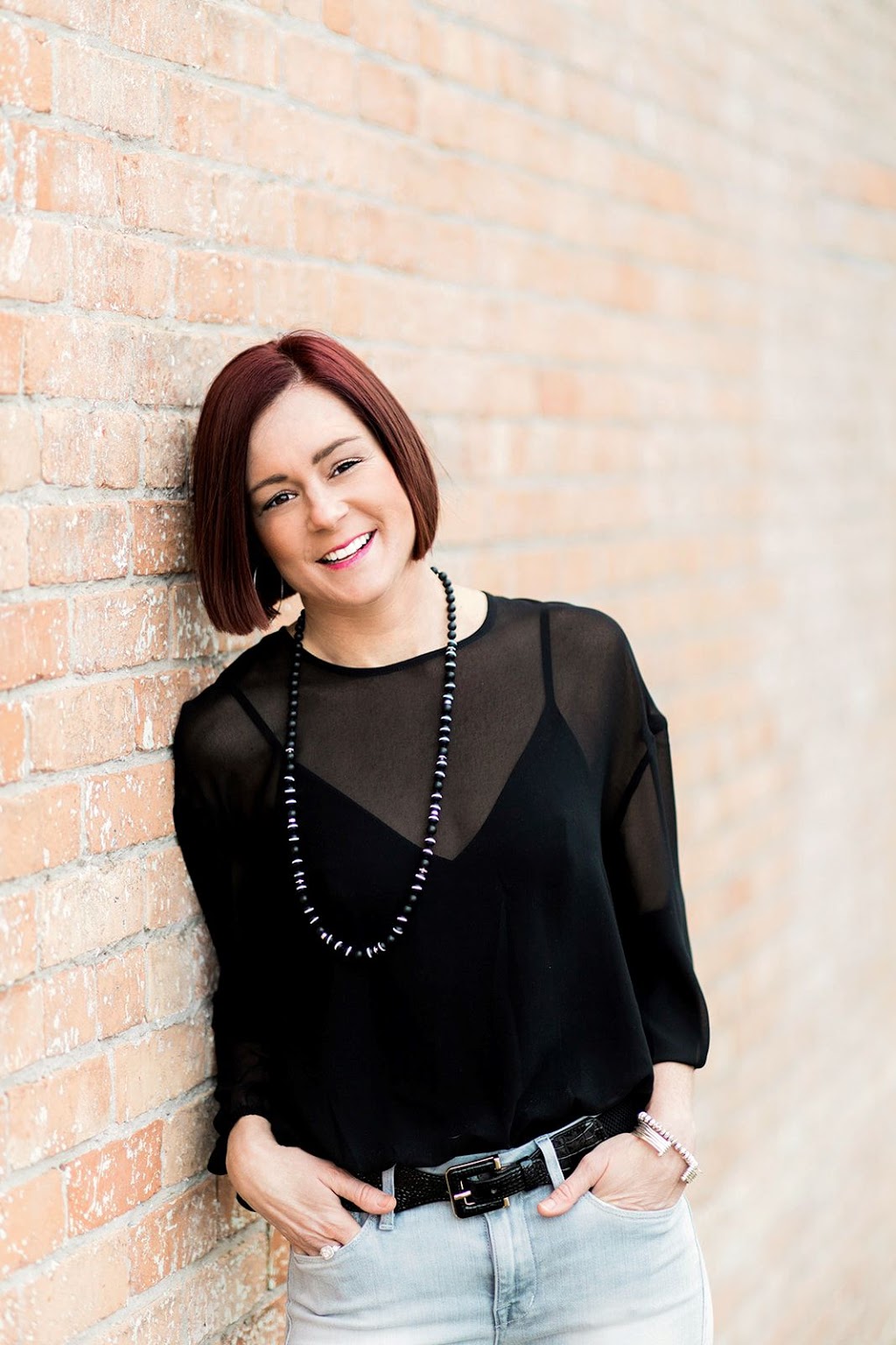 The Big d Coaches | 28 Christie Knoll Heights SW, Calgary, AB T3H 2R7, Canada | Phone: (403) 875-1865