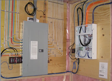 Electro North Inc | 199 Kirk Dr, Thornhill, ON L3T 3L7, Canada | Phone: (647) 865-9100