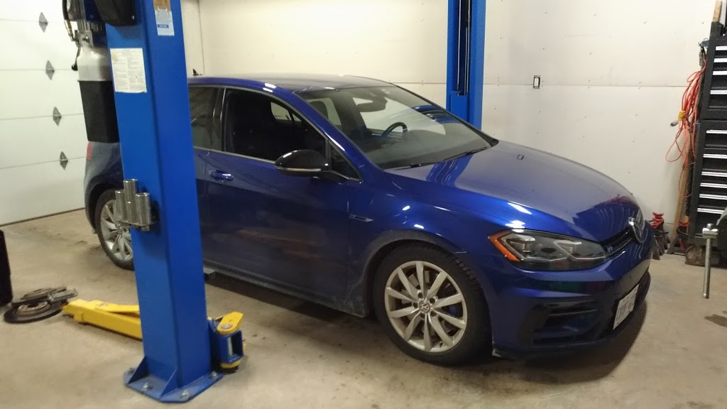 BJ Auto Repair | 384345 sideroad 20, Amaranth, ON L9W 3Z2, Canada | Phone: (647) 201-5872