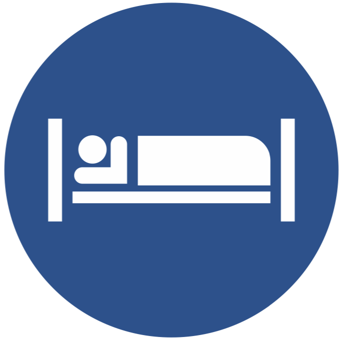 PX3 Sleep Solutions | 147 Canada Olympic Rd SW Suite 110, Calgary, AB T3B 6B7, Canada | Phone: (800) 951-8922