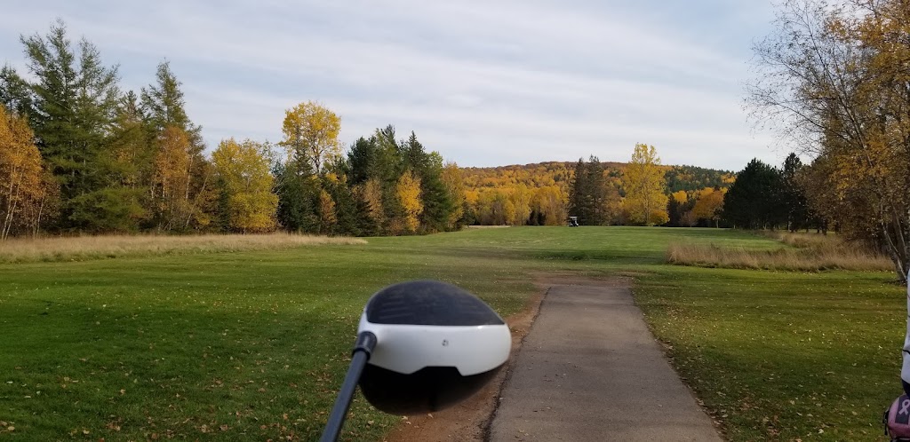 Sussex Golf & Curling Club | 148 Picadilly Rd, Picadilly, NB E4E 5H8, Canada | Phone: (506) 433-4951