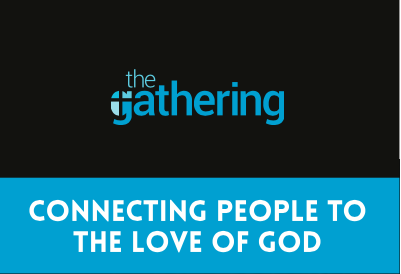 The Gathering Ottawa: Sunday Church Services | 3740 Spratt Rd, Gloucester, ON K1V 2M1, Canada | Phone: (613) 822-7440