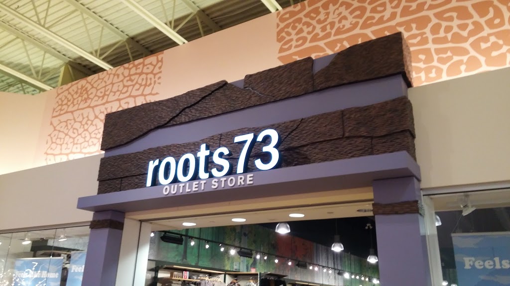 Roots | 261055 Crossiron Blvd Suite 437, Rocky View No. 44, AB T4A 0G3, Canada | Phone: (403) 313-1376
