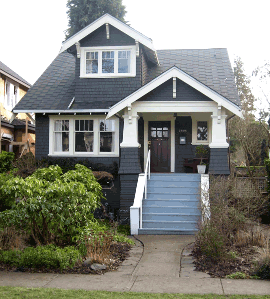 Smss painting and caulking | 6975 Culloden St, Vancouver, BC V5X 4J6, Canada | Phone: (604) 612-0074