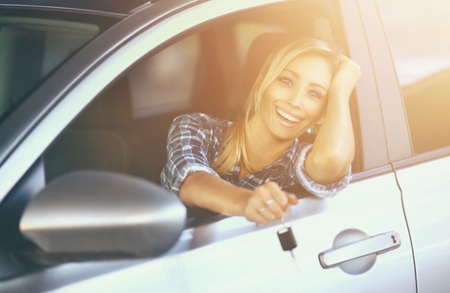 Quick Car Loans | 4 Riel Dr Building B, St. Albert, AB T8N 3Z7, Canada | Phone: (855) 494-5626