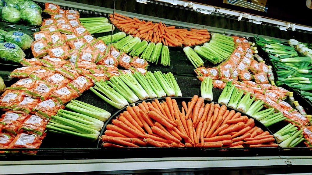 Safeway Maple Ridge | 20201 Lougheed Hwy #300, Maple Ridge, BC V2X 2P6, Canada | Phone: (604) 460-1553