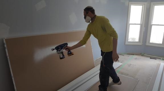 Drywall Installation Mississauga co | point of interest | 265 Enfield Pl, Mississauga, ON L5B 3Y7, Canada | 6474242190 OR +1 647-424-2190