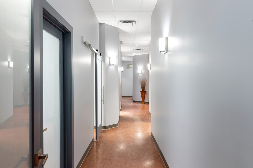 St. Albert Denture and Implant Clinic | 516 St Albert Trail #10, St. Albert, AB T8N 5Z1, Canada | Phone: (780) 459-3437