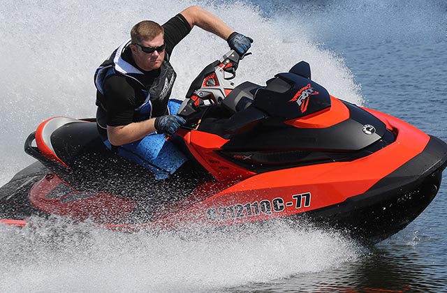 BOAT RENTALS CANADA | 165 Steamship Bay Rd, Gravenhurst, ON P1P 1Z9, Canada | Phone: (705) 687-1400
