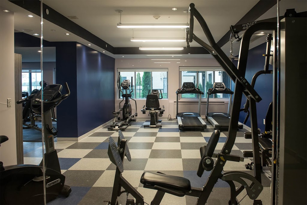 Manoir Pierrefonds | 18465 Boul Gouin O, Pierrefonds, QC H9K 1A6, Canada | Phone: (514) 626-6651
