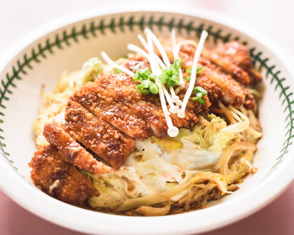 Deli Break | 37 Kodiak Crescent, North York, ON M3J 3E5, Canada | Phone: (416) 398-1332