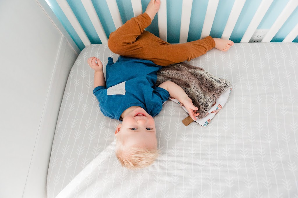 Sweet Ginger Photography | 44 Westland Manor SW, Calgary, AB T3H 0X7, Canada | Phone: (403) 454-8897