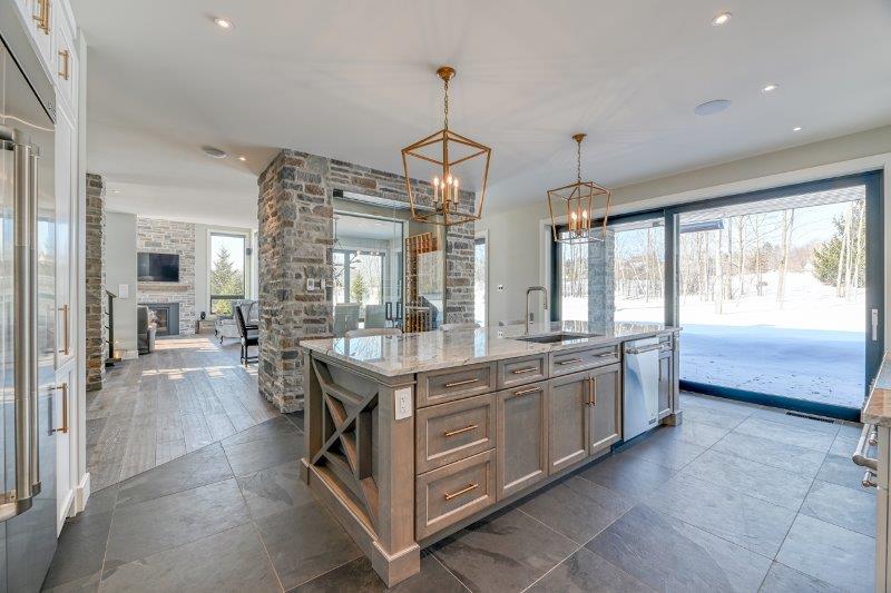 Portes & Fenêtres DAujourdHui | 1400 Rue Denison O, Saint-Alphonse-de-Granby, QC J0E 2A0, Canada | Phone: (450) 378-6446