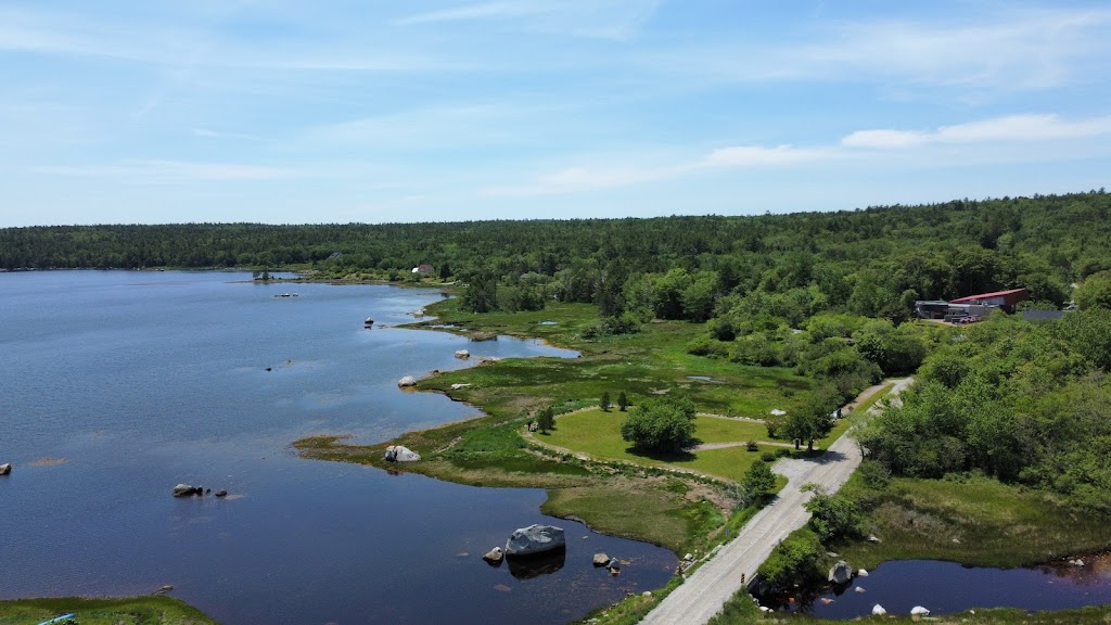 Black Loyalist Heritage Society | 119 Old Birchtown Rd, Shelburne, NS B0T 1W0, Canada | Phone: (902) 875-1310