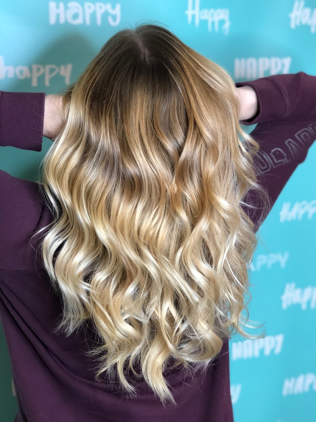 Chatters Hair Salon | 2965 Gordon Rd #36, Regina, SK S4S 6H7, Canada | Phone: (306) 585-7559