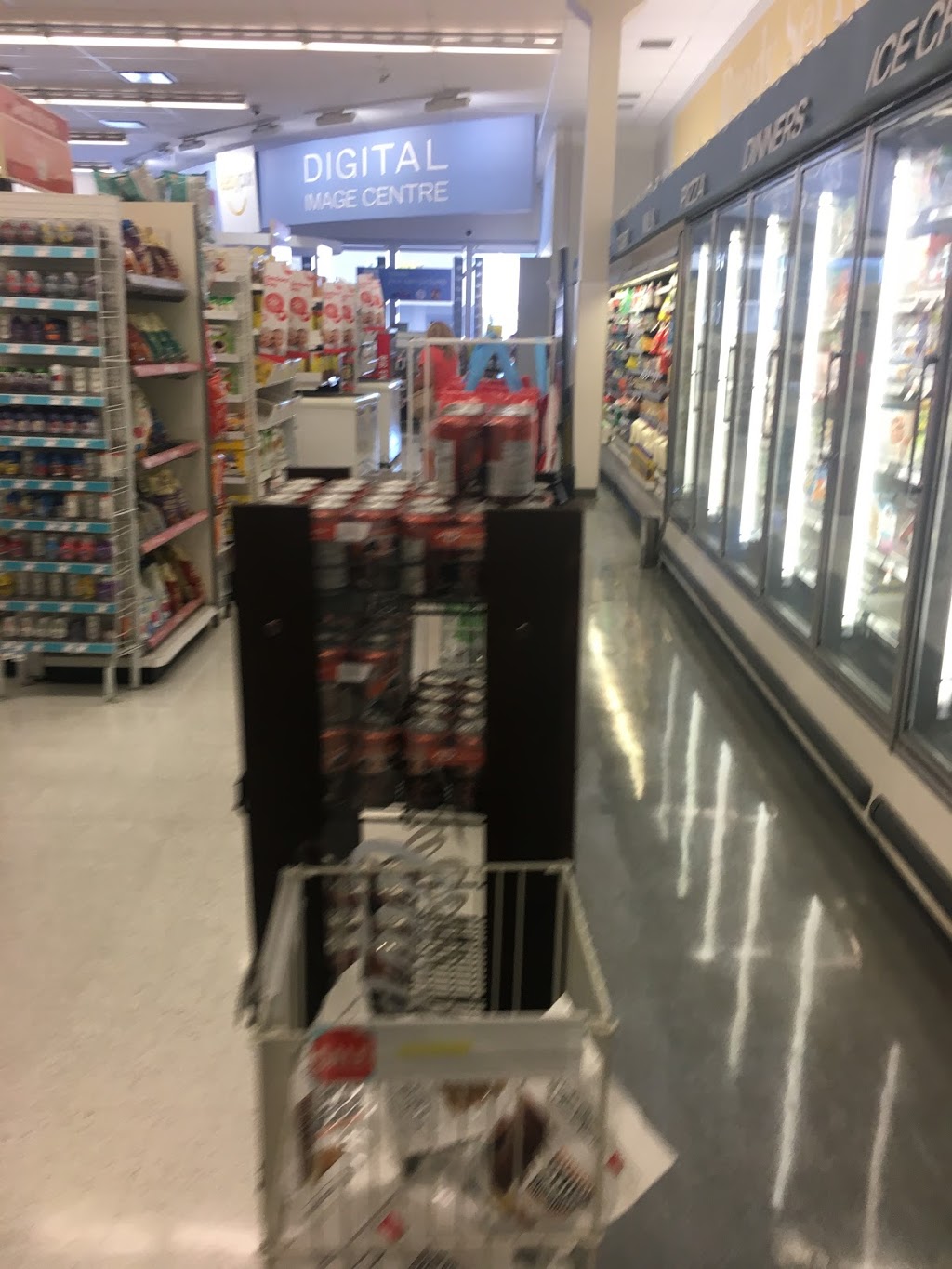 Shoppers Drug Mart | 383 Heritage Dr SE, Calgary, AB T2H 1M8, Canada | Phone: (403) 255-4998