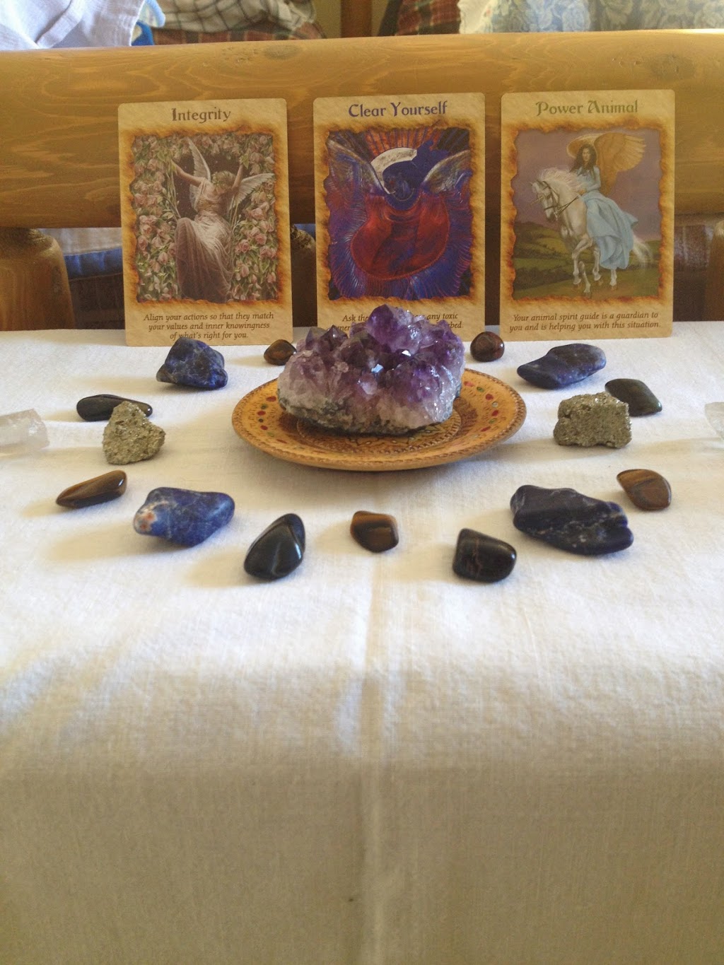 Mindfully Twisted With Love | 95 Acorn Rd, Norland, ON K0M 2L0, Canada | Phone: (705) 308-8525