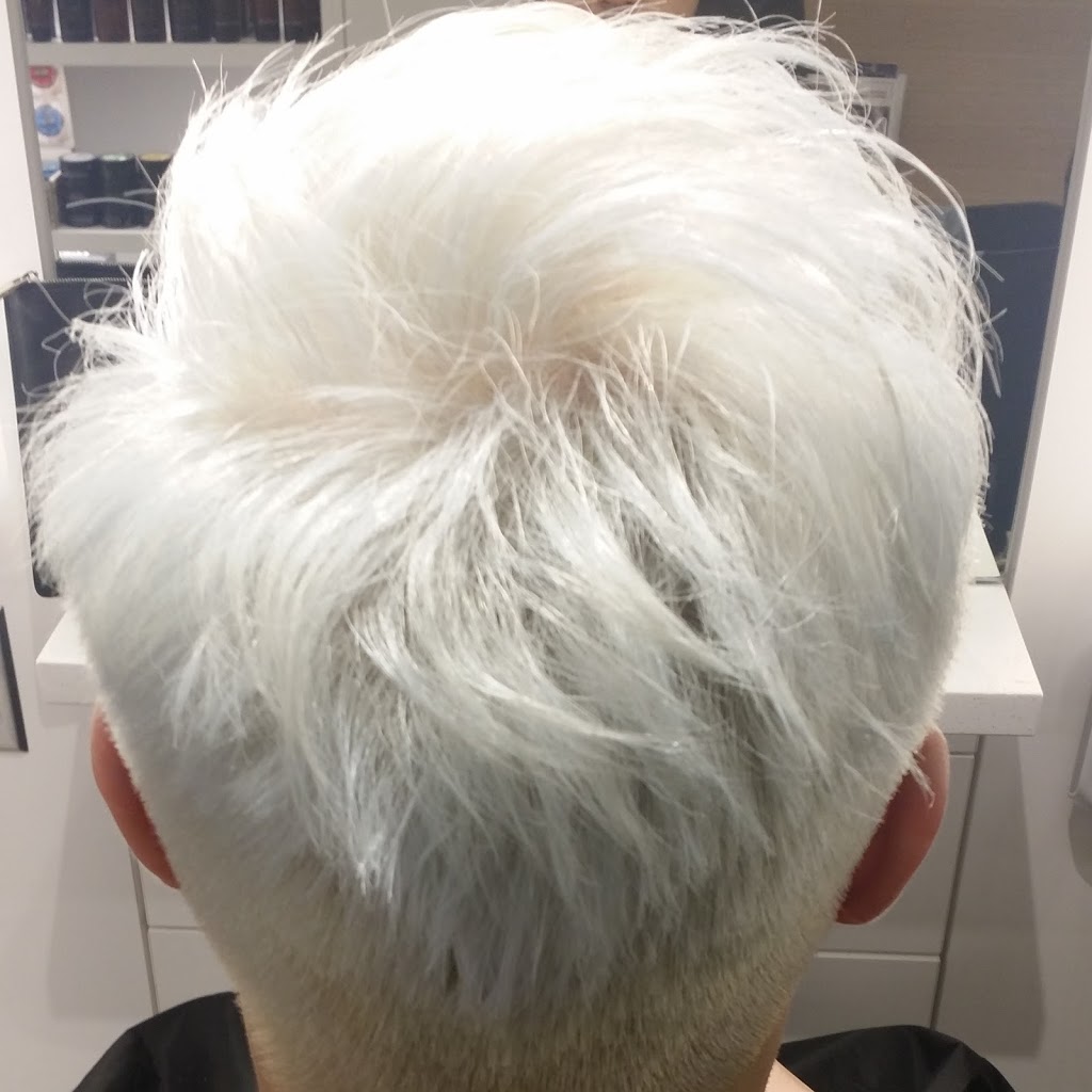 May hair | 809 Bedford Hwy, Bedford, NS B4A 1A4, Canada | Phone: (902) 835-4493