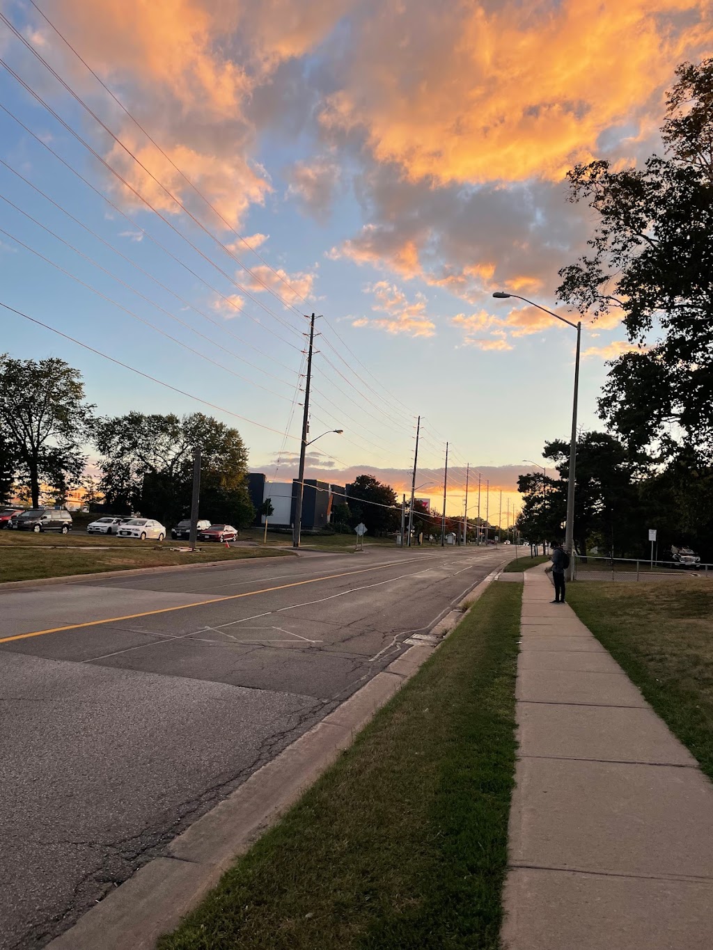 380 Gibb Street - Rental Apartments | 380 Gibb St, Oshawa, ON L1J 1Z3, Canada | Phone: (365) 799-5101